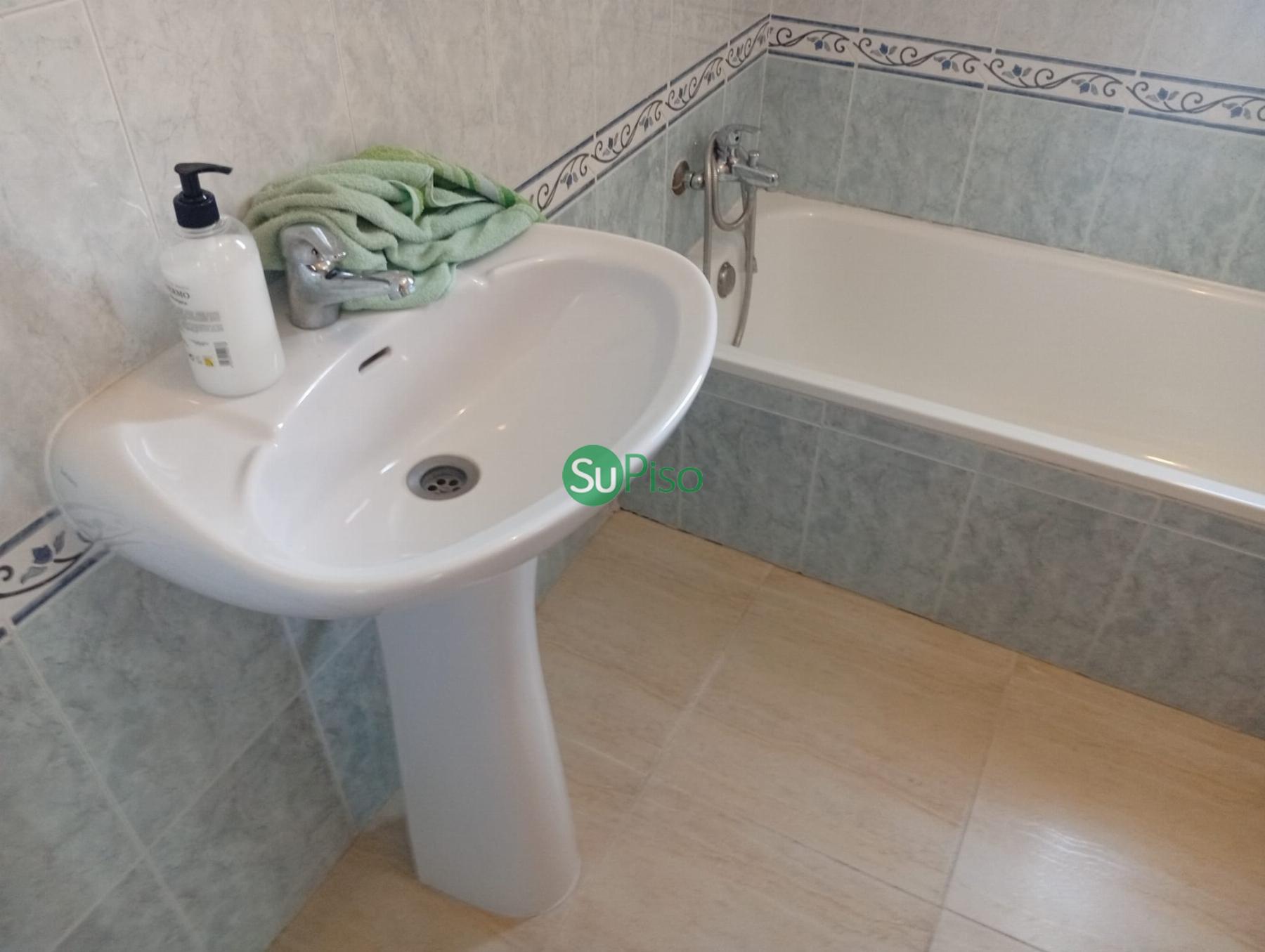 Venta de chalet en Chozas de Canales