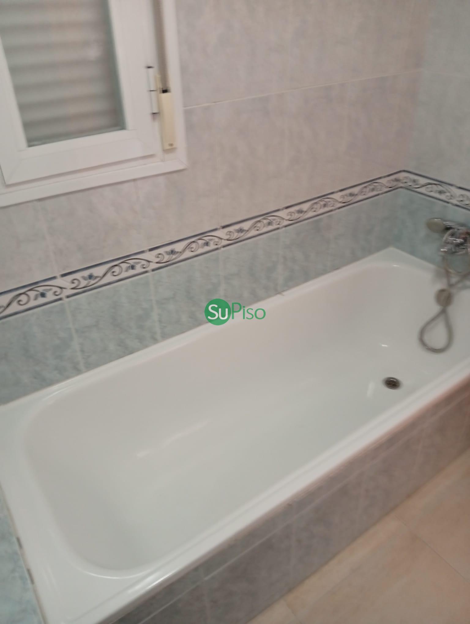 Venta de chalet en Chozas de Canales