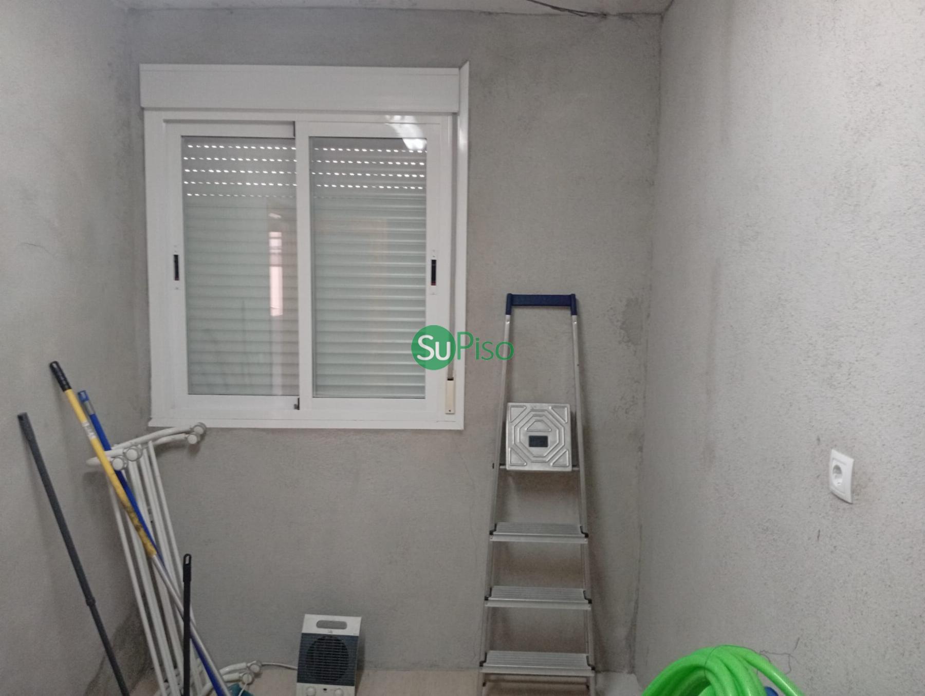 Venta de chalet en Chozas de Canales