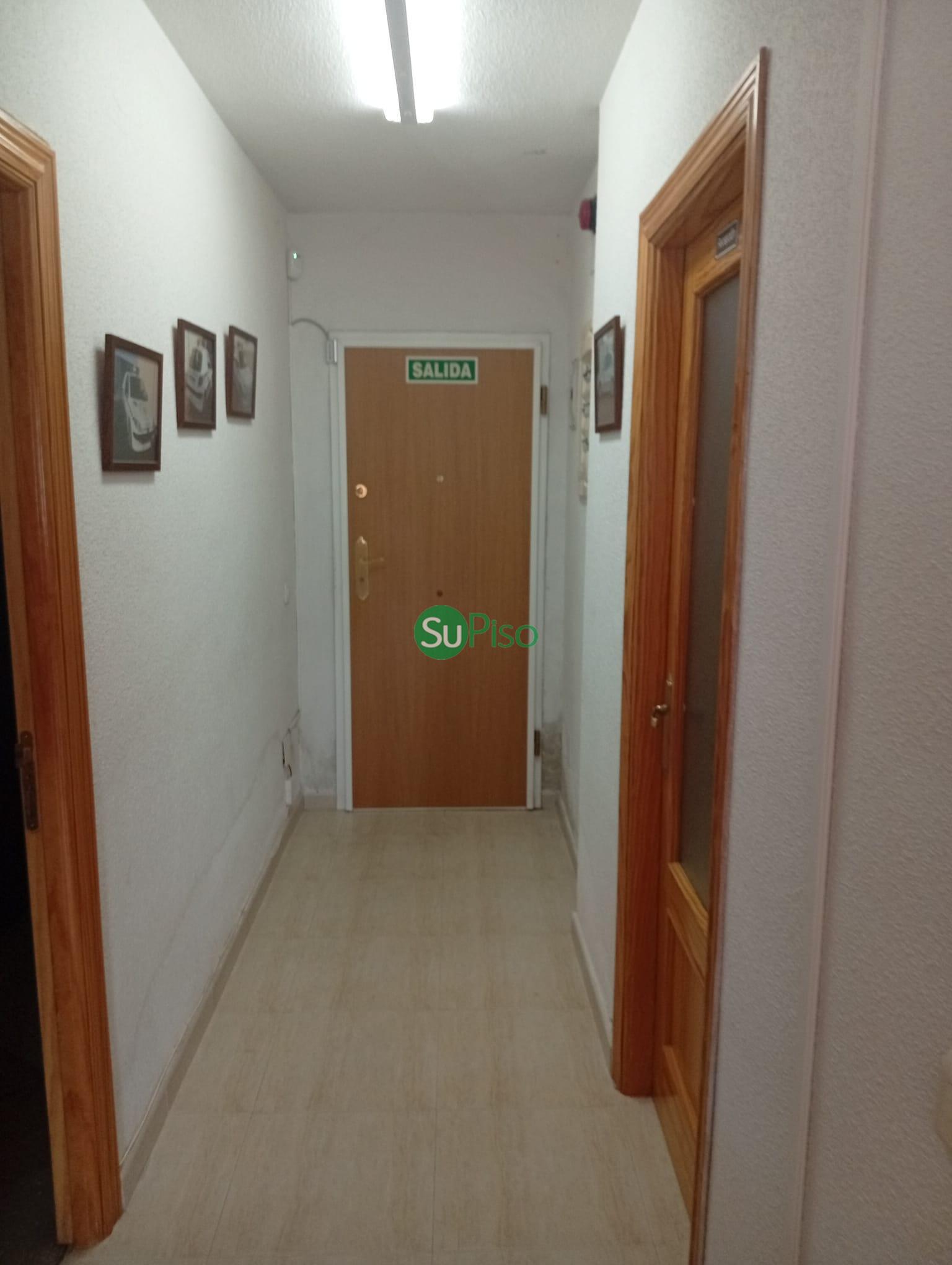 Venta de chalet en Chozas de Canales