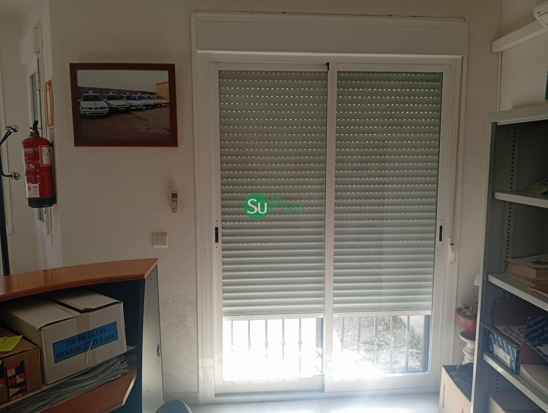 Venta de chalet en Chozas de Canales