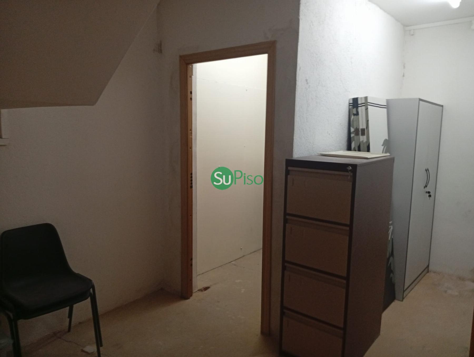 Venta de chalet en Chozas de Canales