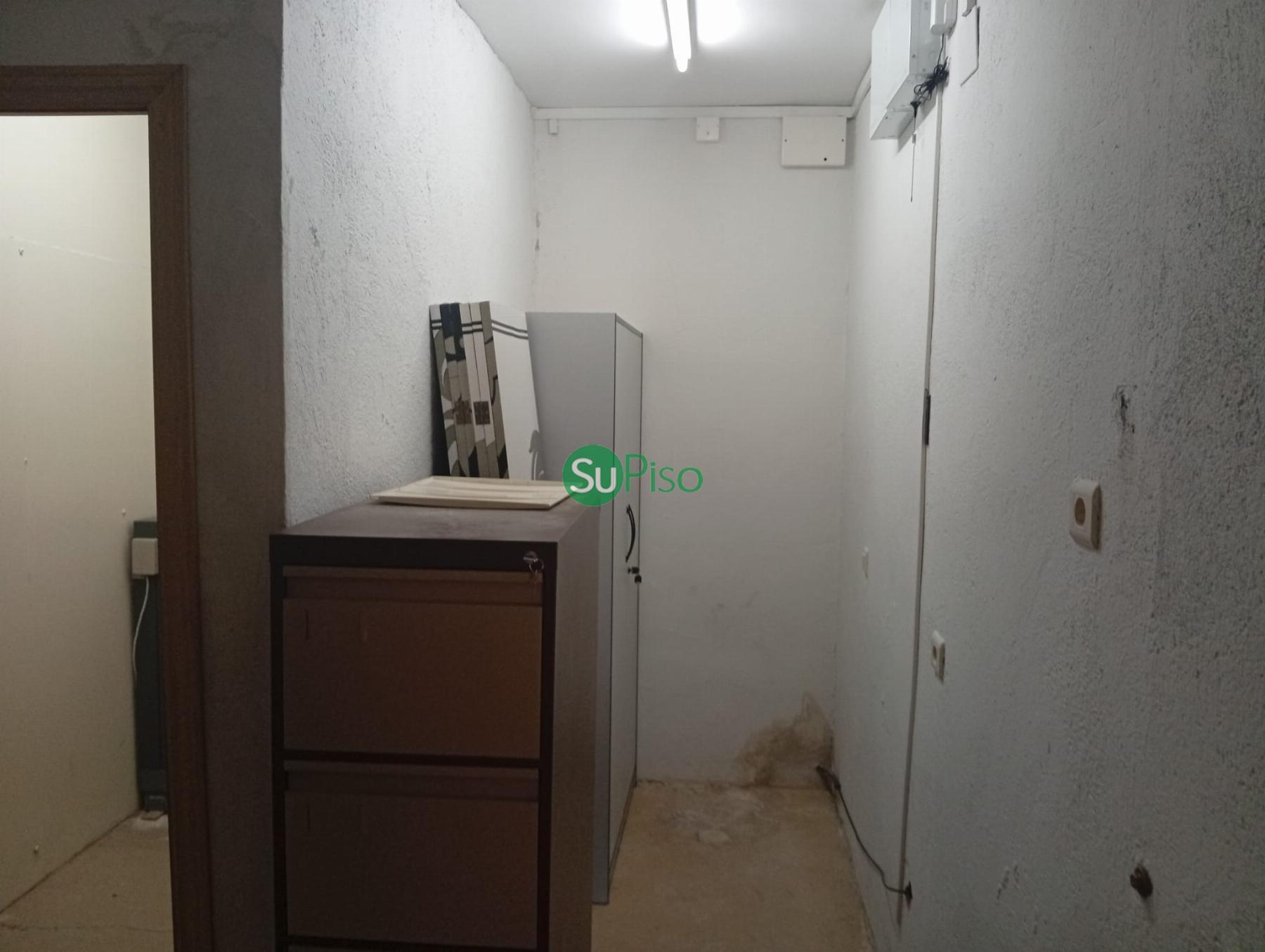 Venta de chalet en Chozas de Canales