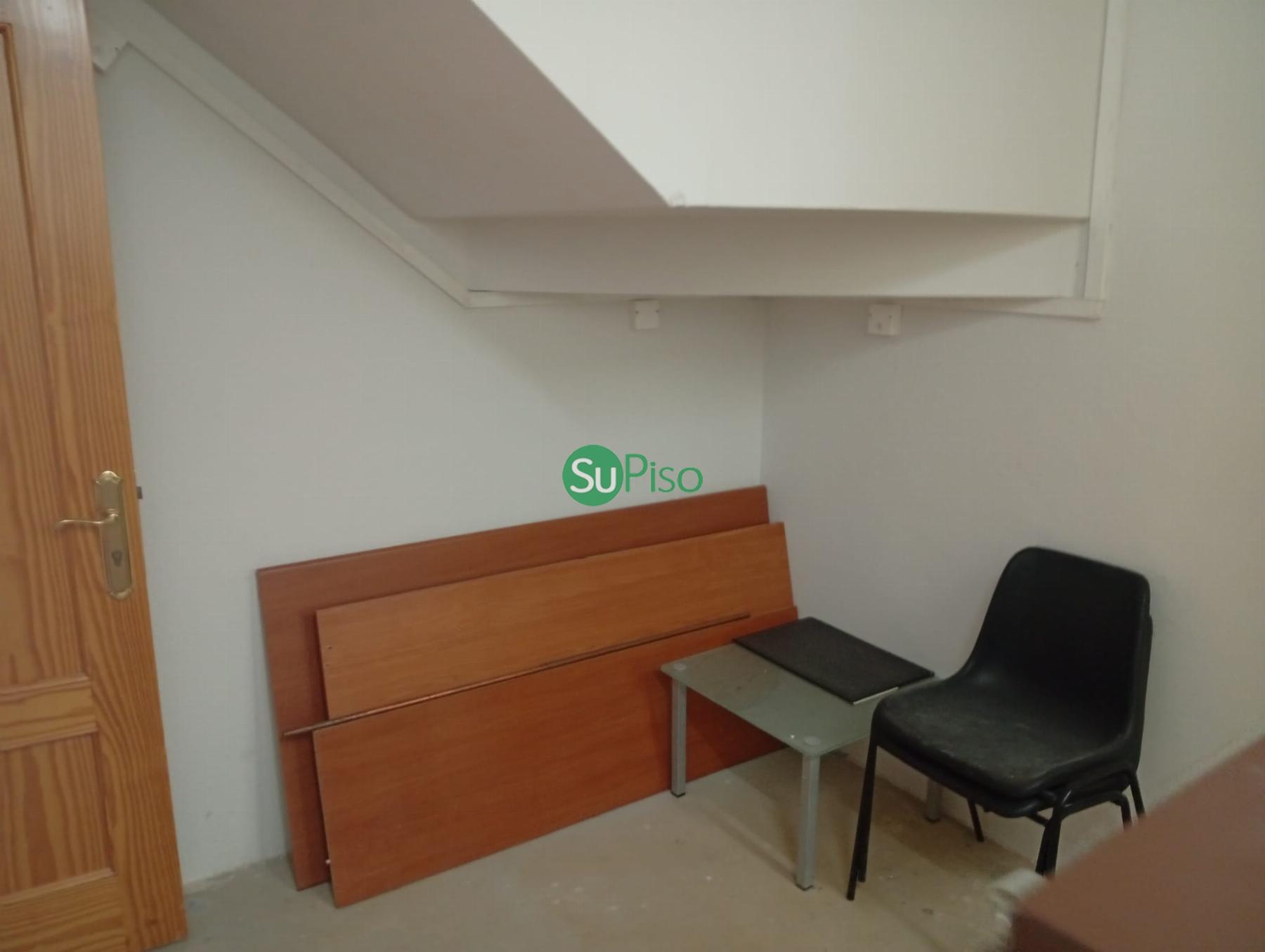 Venta de chalet en Chozas de Canales