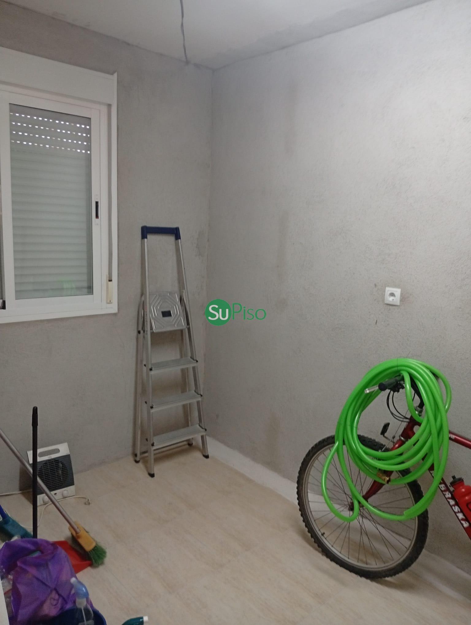 Venta de chalet en Chozas de Canales