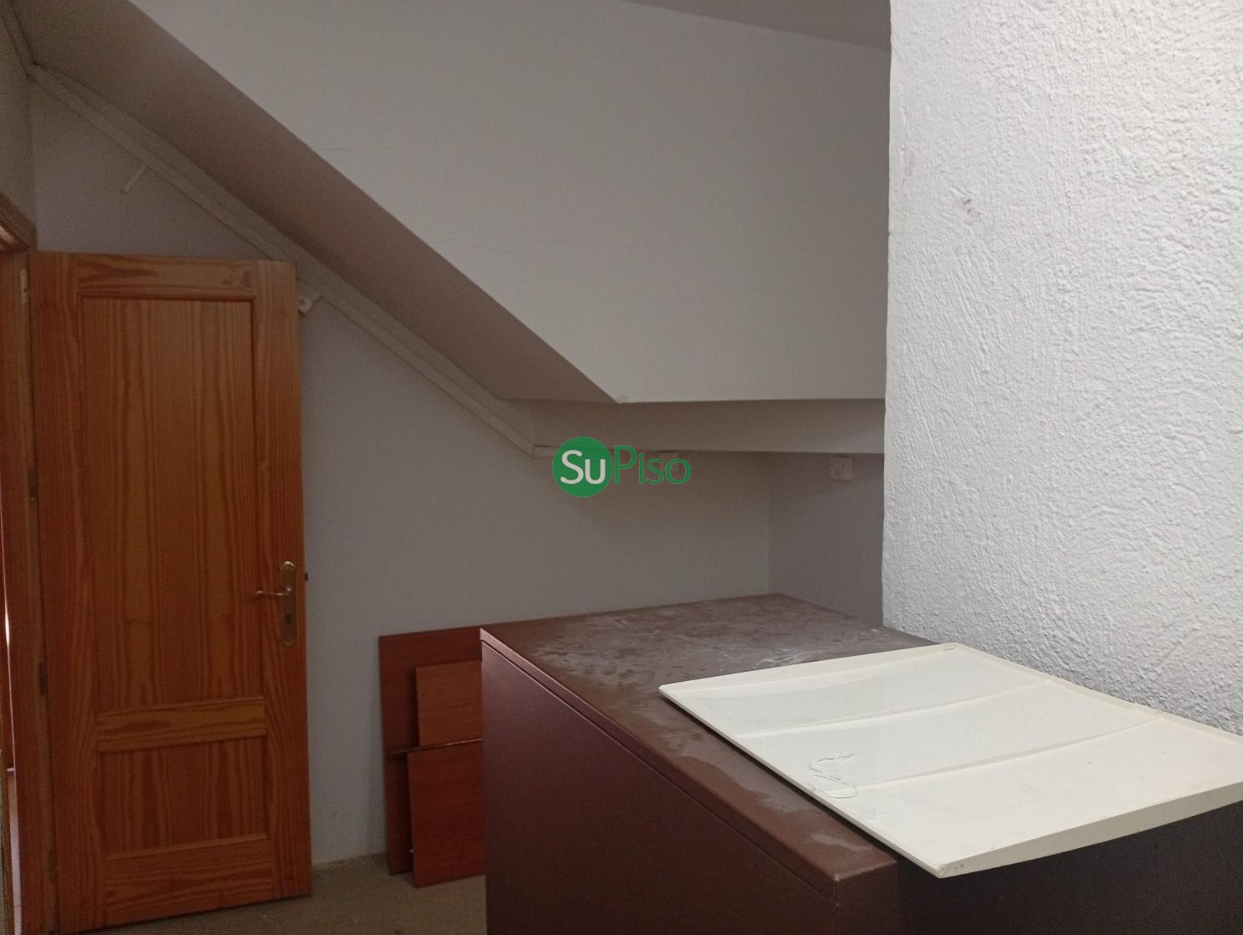 Venta de chalet en Chozas de Canales