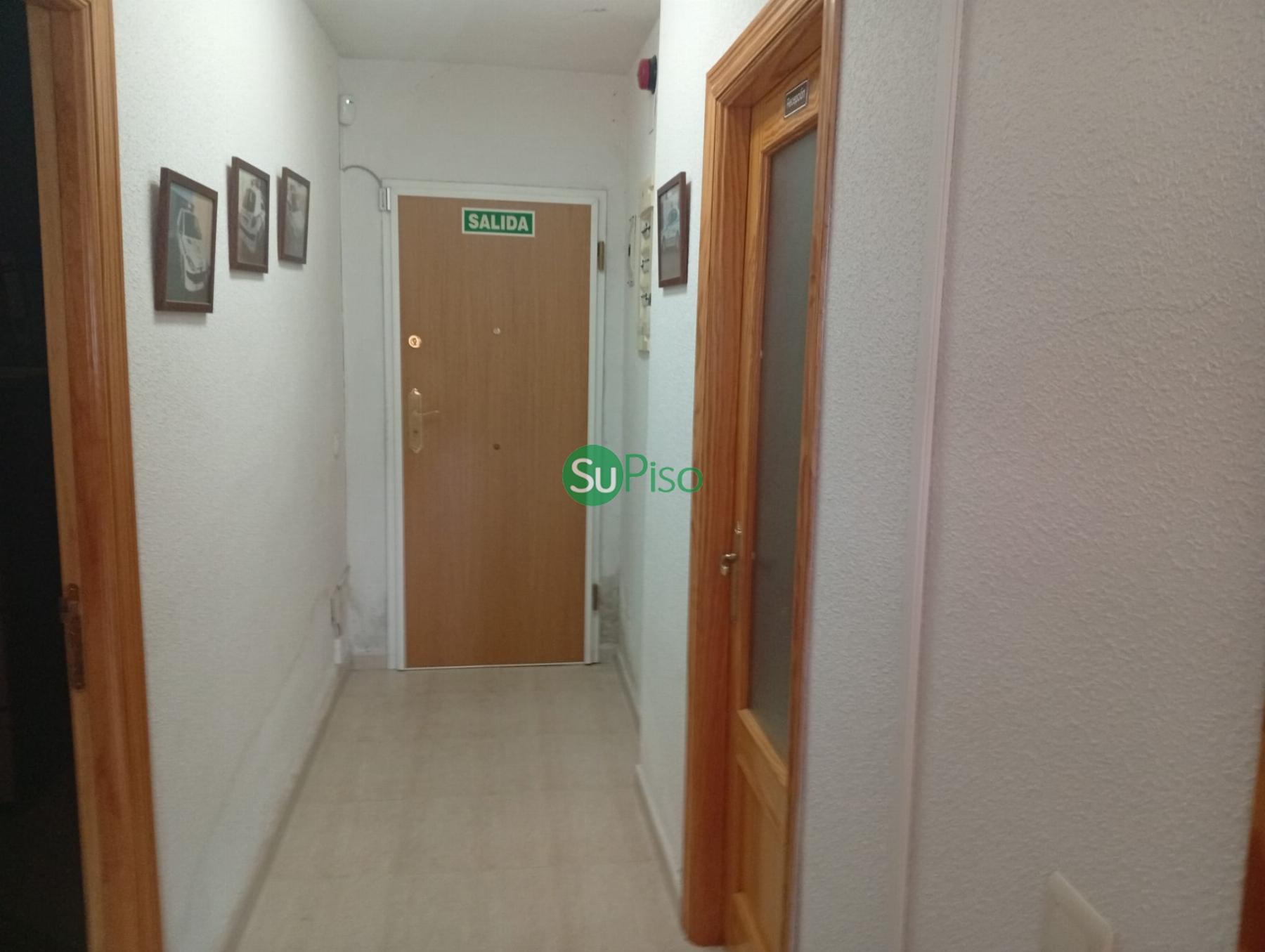 Venta de chalet en Chozas de Canales