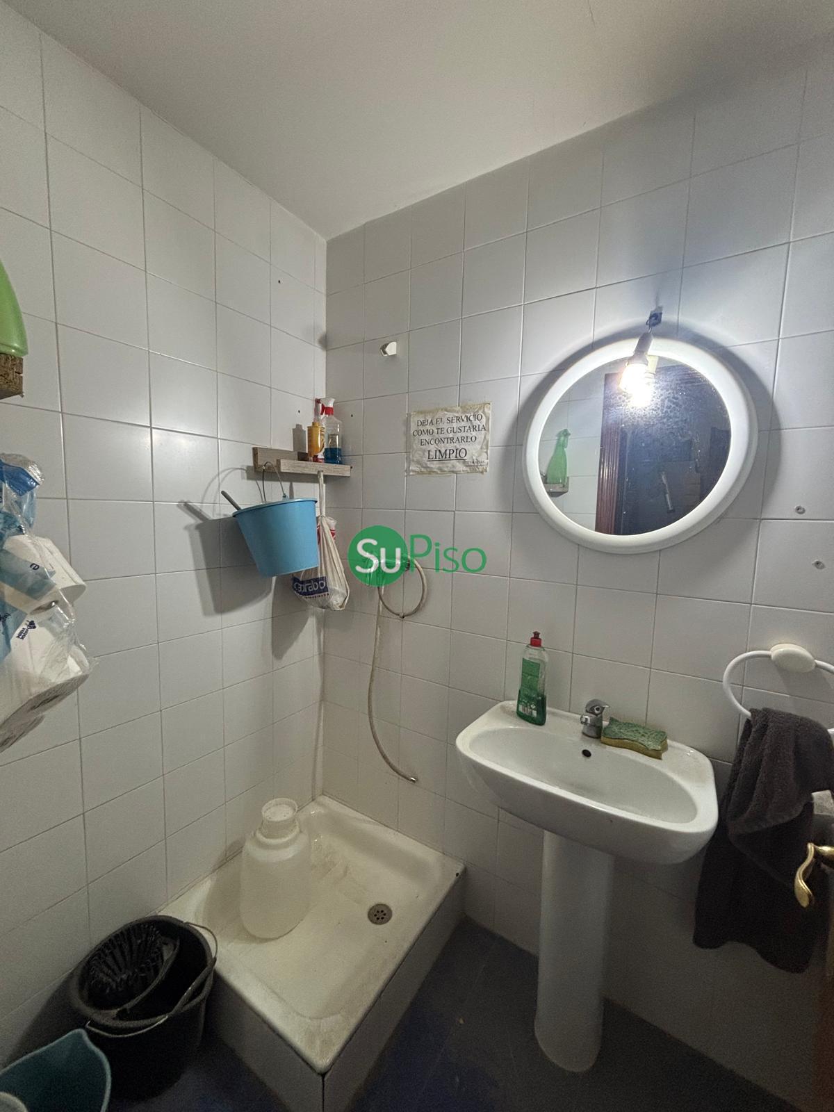 Venta de nave en Illescas