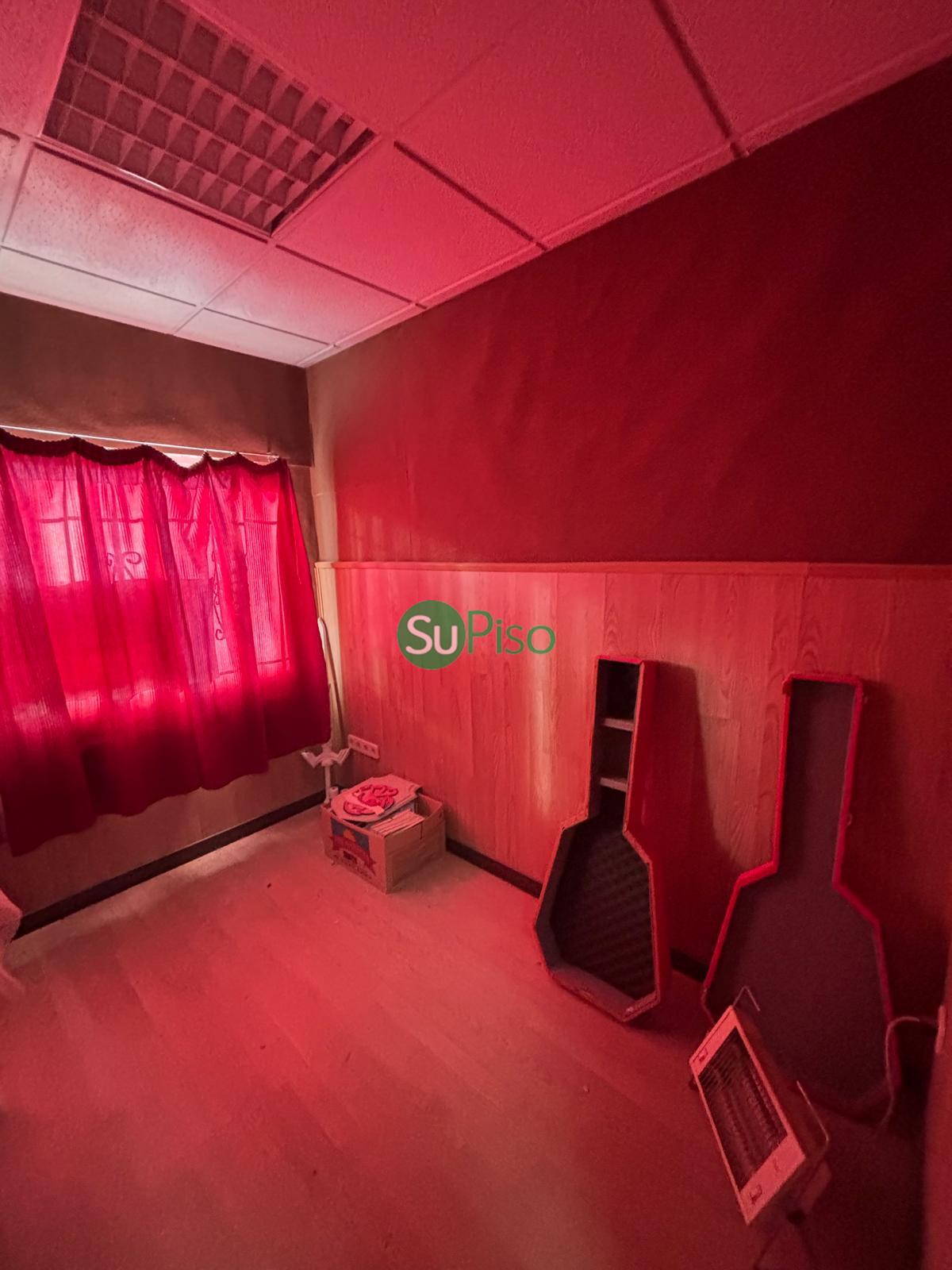 Venta de nave en Illescas