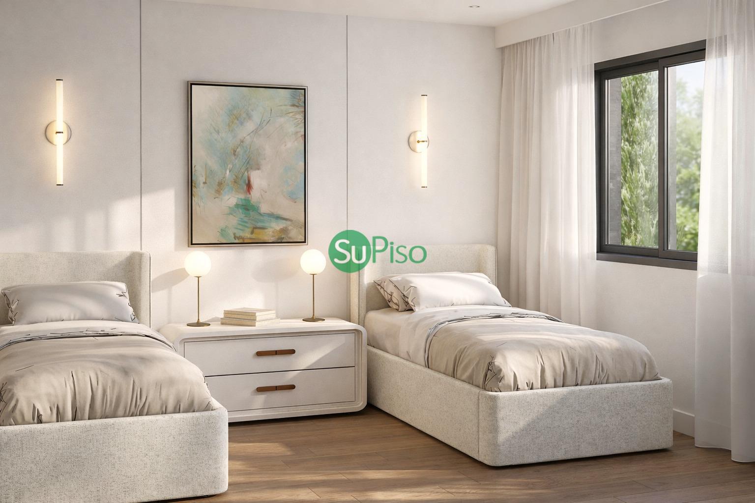 Venta de chalet en Yeles