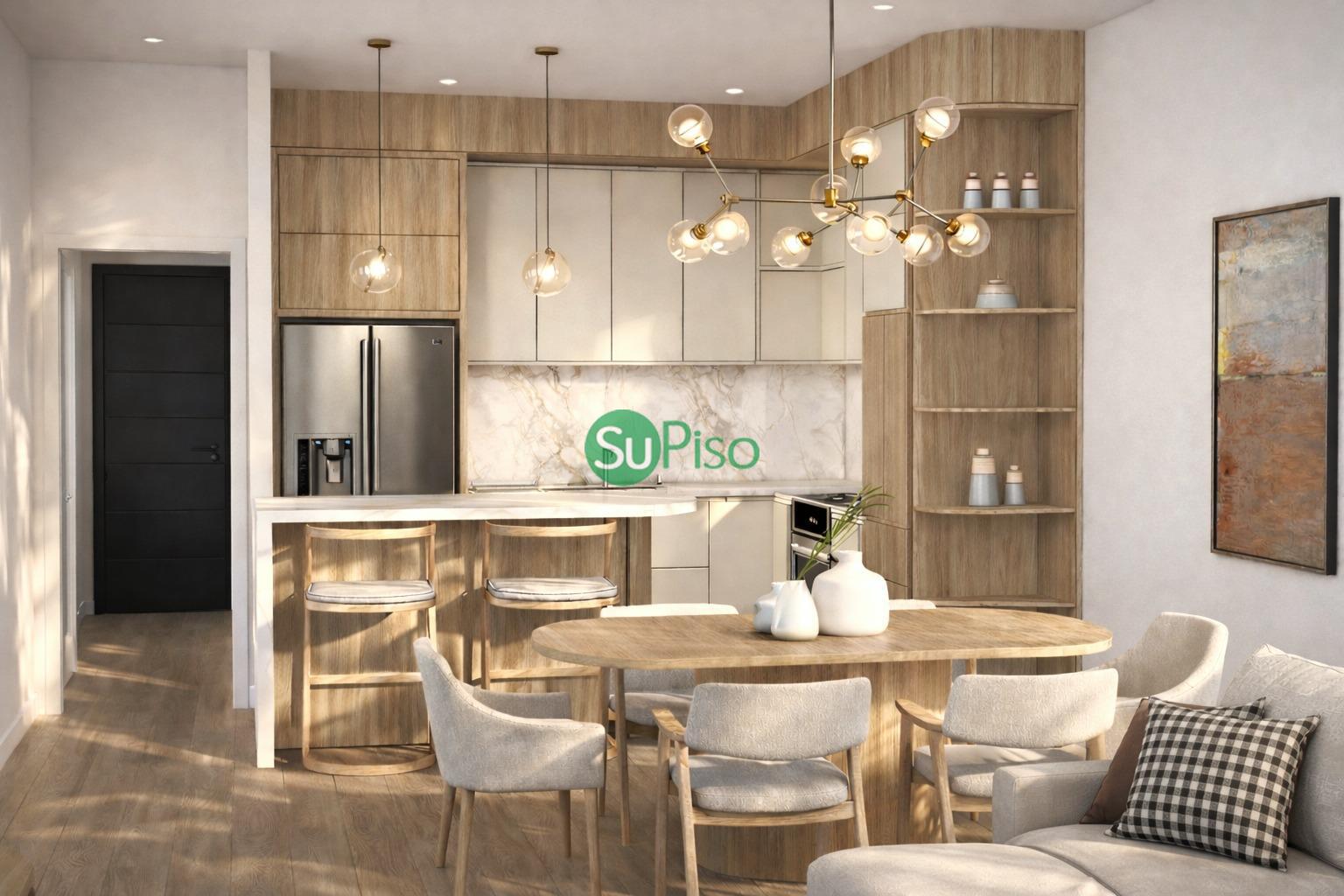 Venta de chalet en Yeles