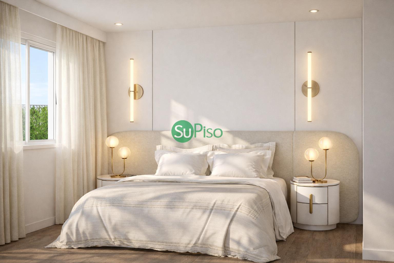 Venta de chalet en Yeles