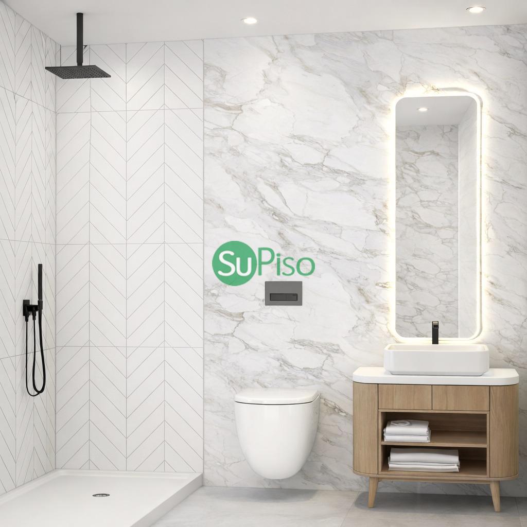 Venta de chalet en Yeles