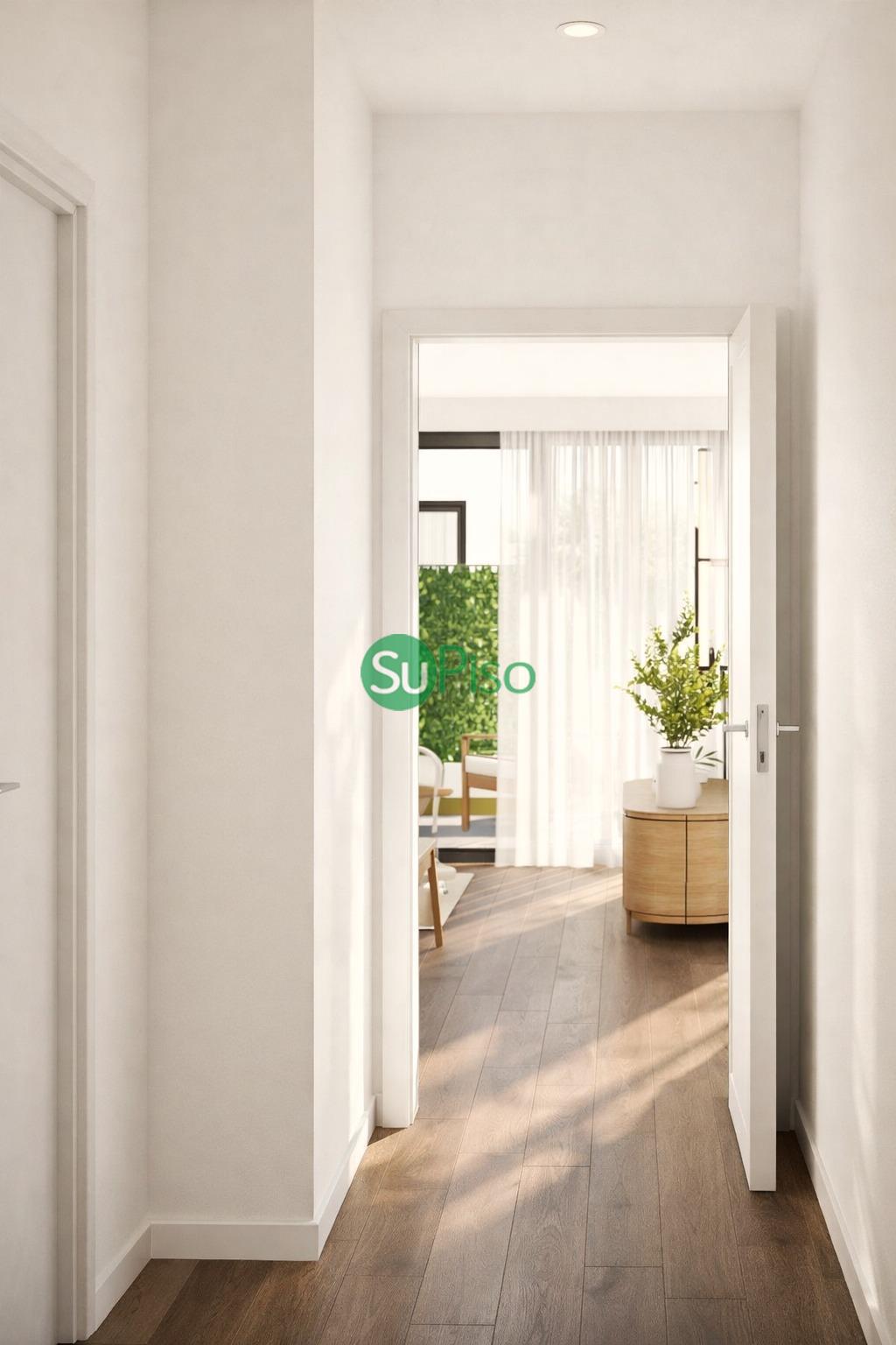 Venta de chalet en Yeles