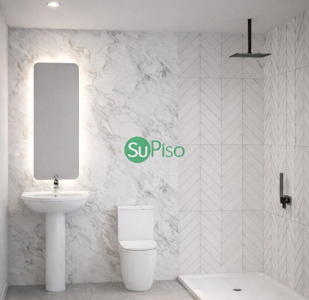 Venta de chalet en Yeles