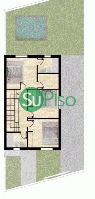 Venta de chalet en Illescas