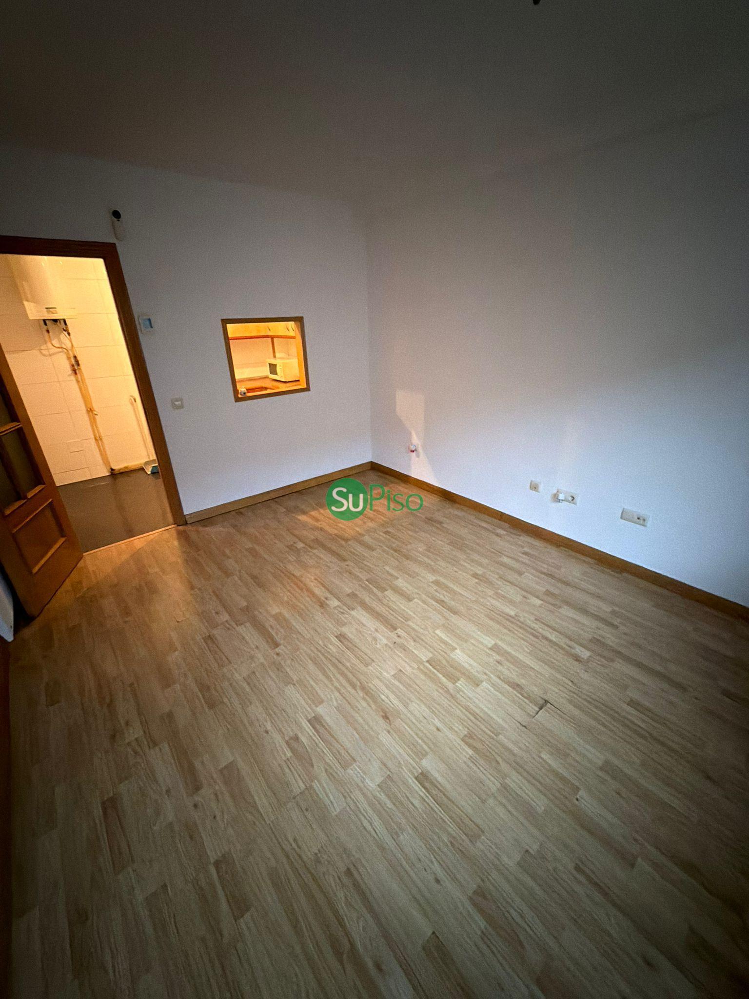 Venta de piso en Yeles