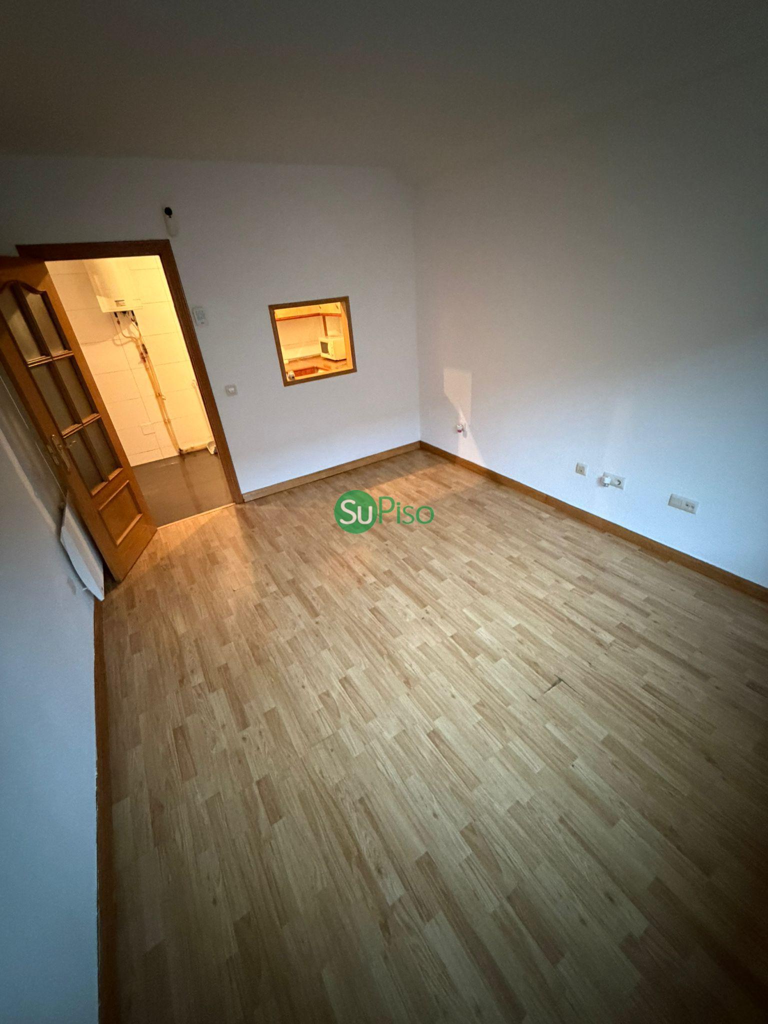 Venta de piso en Yeles