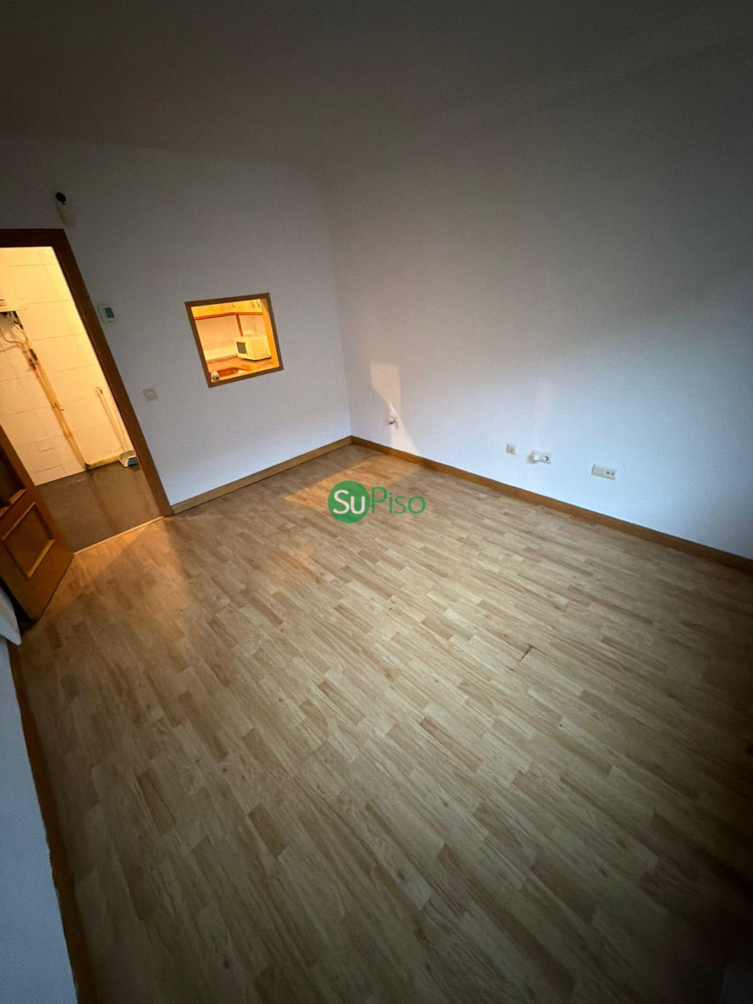 Venta de piso en Yeles