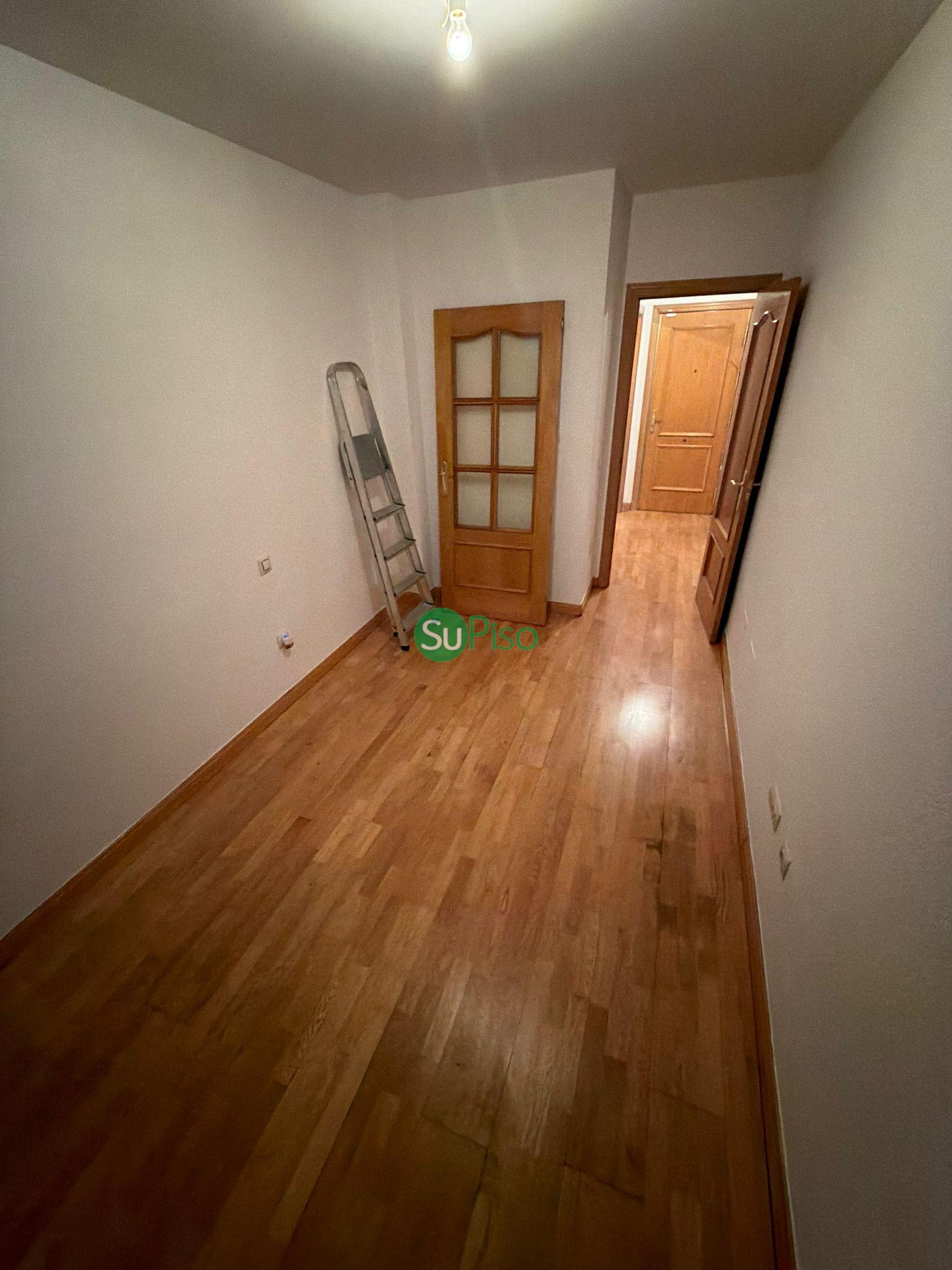 Venta de piso en Yeles
