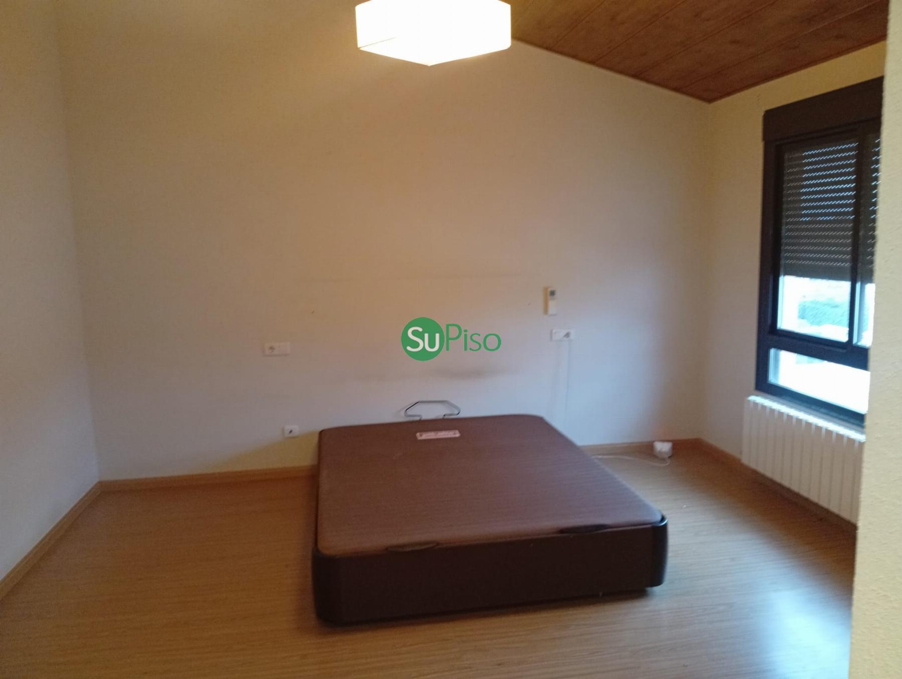 Venta de chalet en El Viso de San Juan