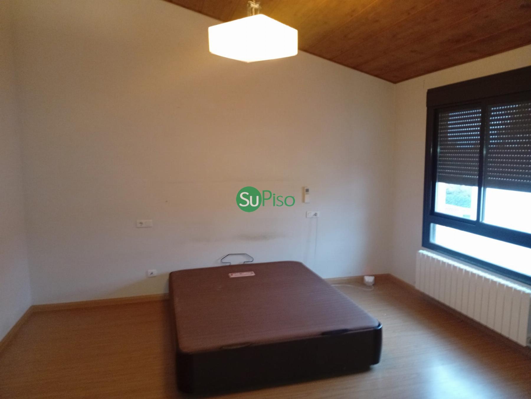 Venta de chalet en El Viso de San Juan