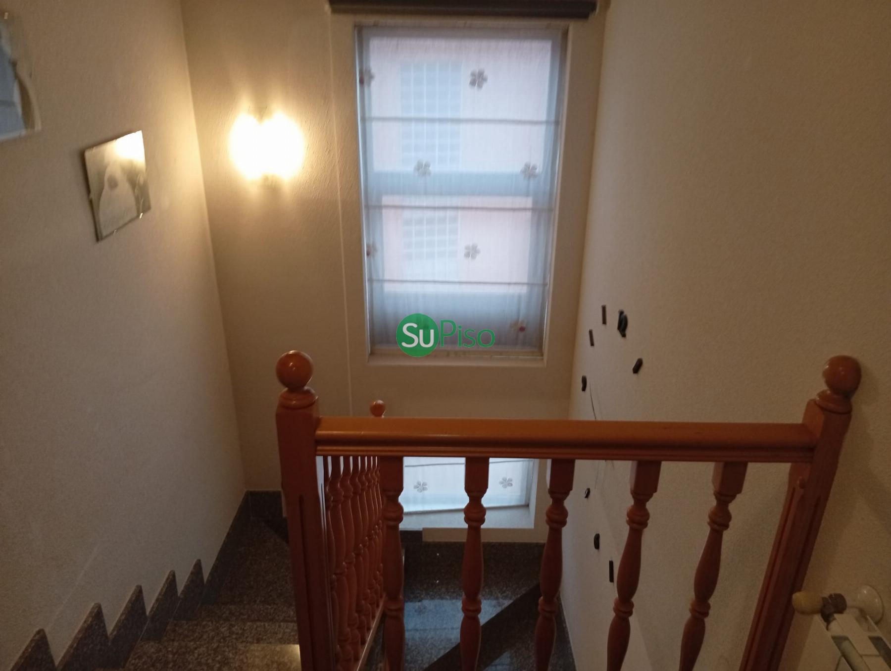 Venta de chalet en El Viso de San Juan