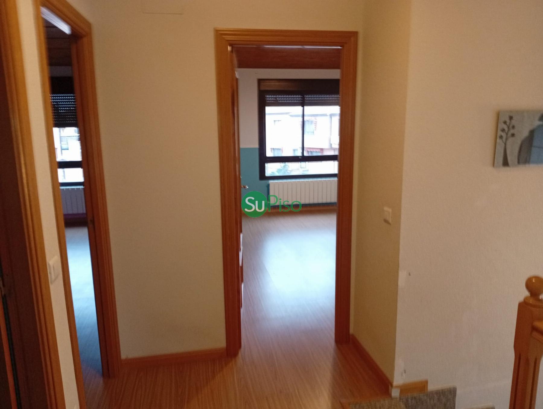 Venta de chalet en El Viso de San Juan