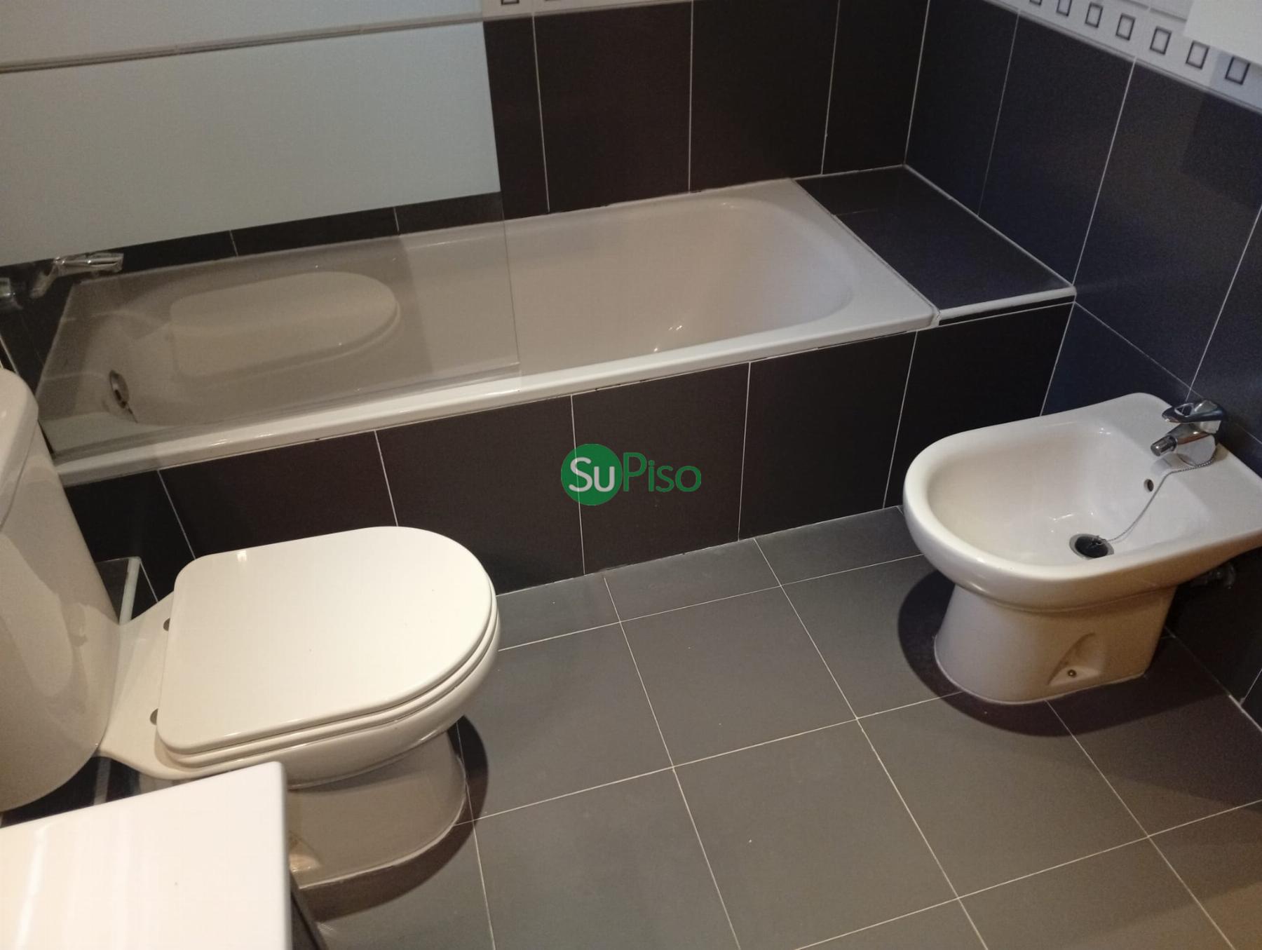 Venta de chalet en El Viso de San Juan