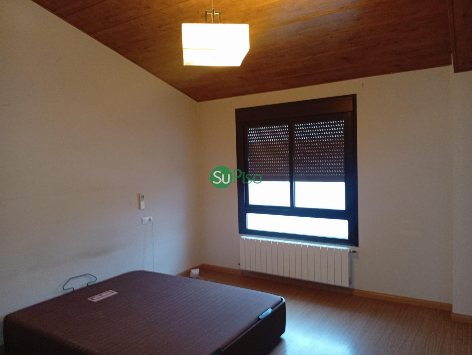 Venta de chalet en El Viso de San Juan