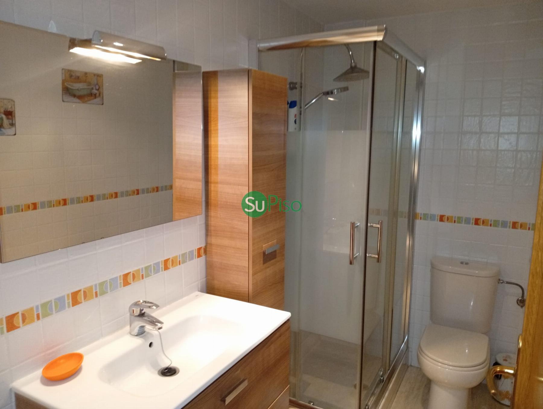 Venta de chalet en El Viso de San Juan