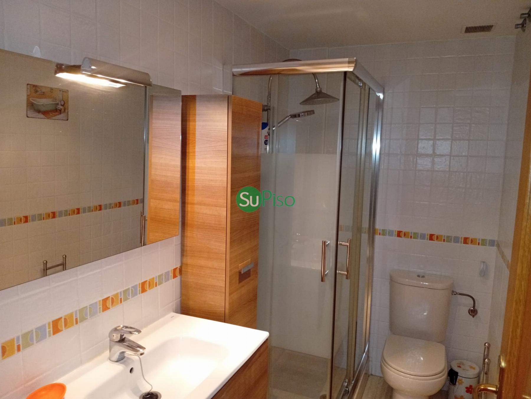 Venta de chalet en El Viso de San Juan