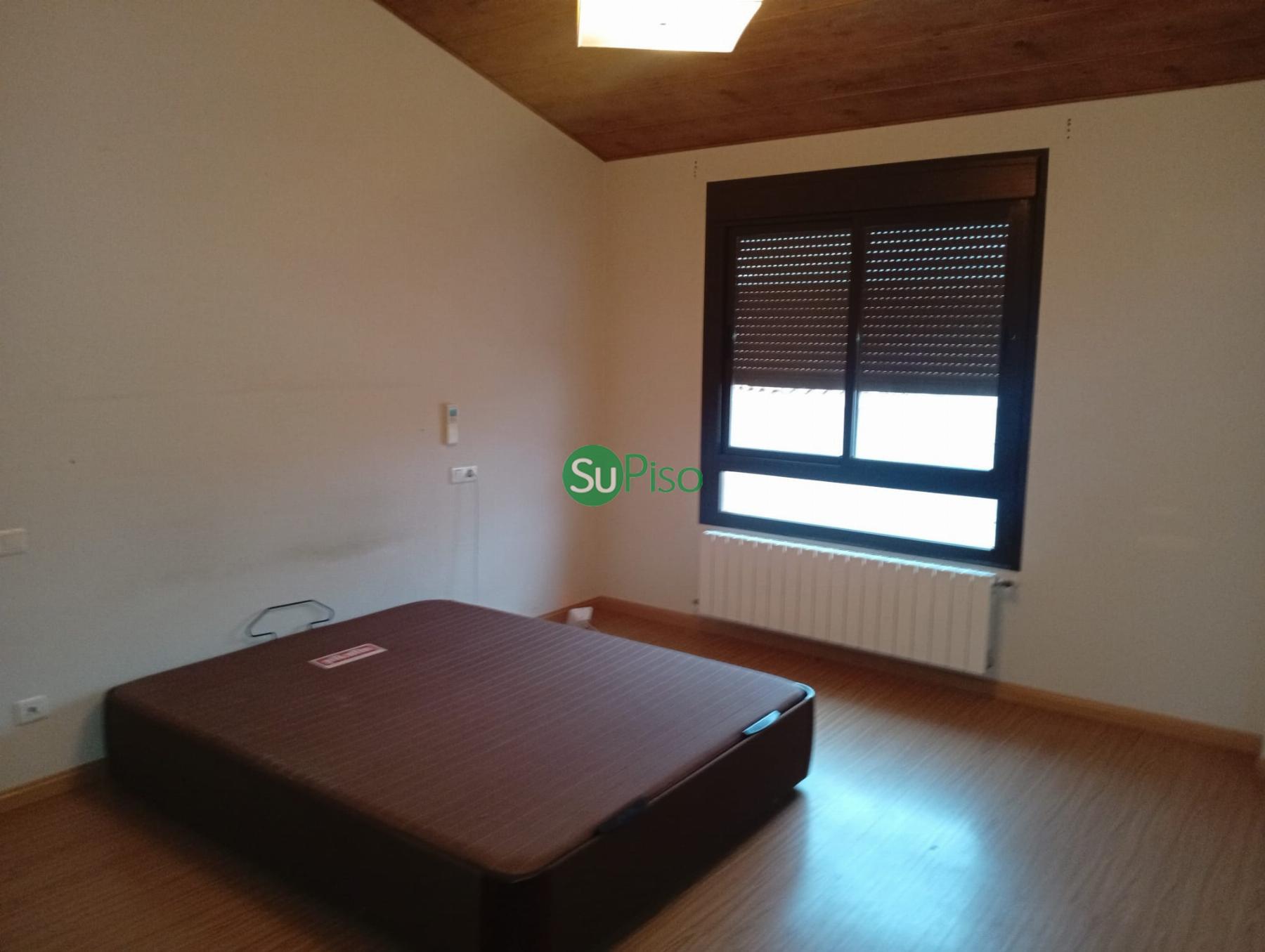 Venta de chalet en El Viso de San Juan