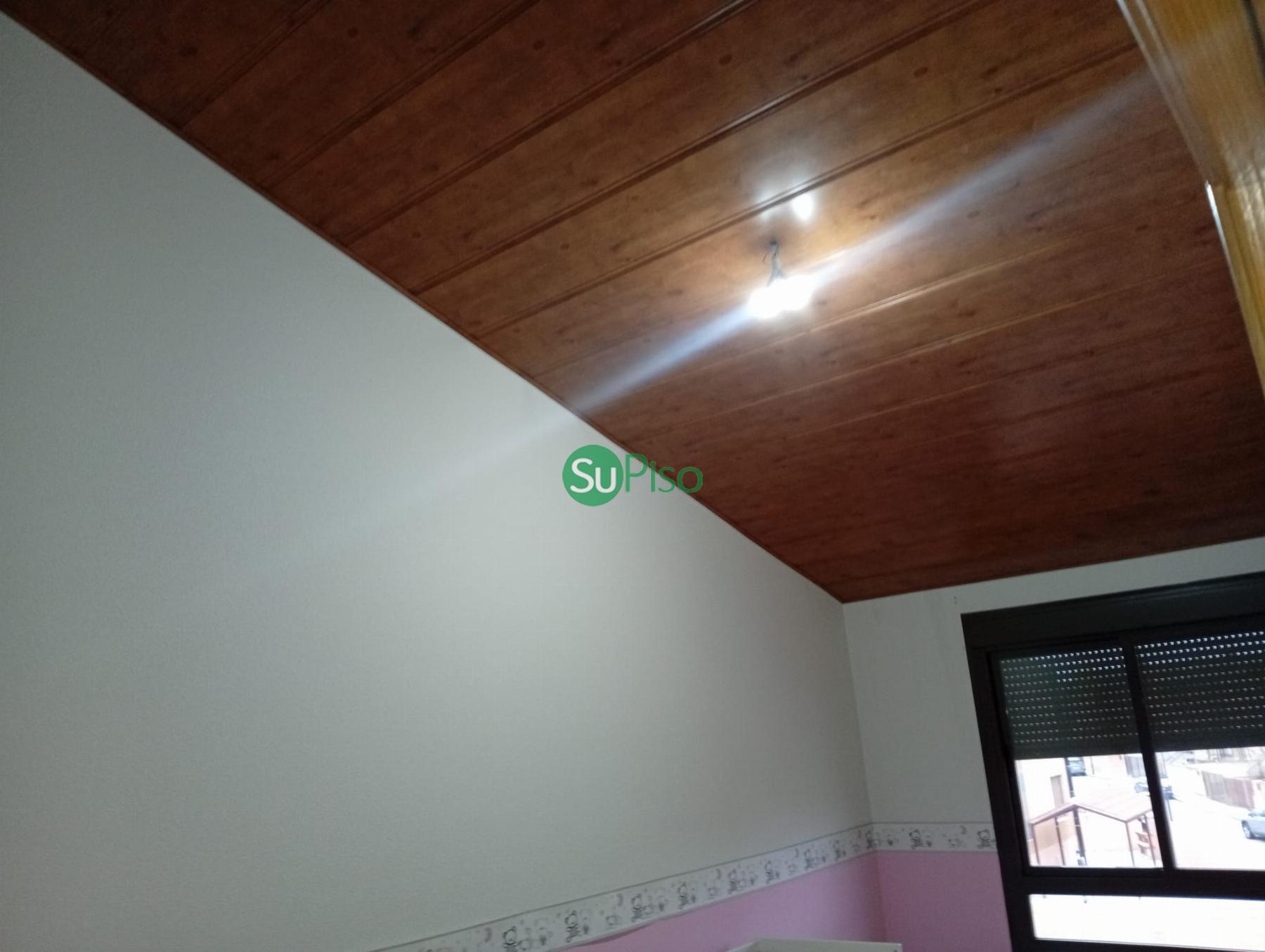 Venta de chalet en El Viso de San Juan