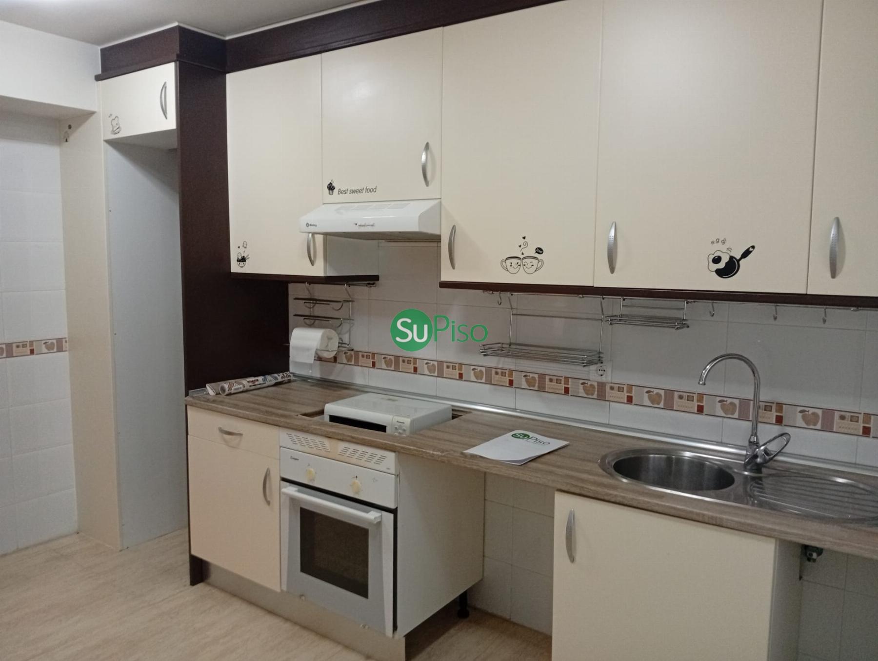 Venta de chalet en El Viso de San Juan