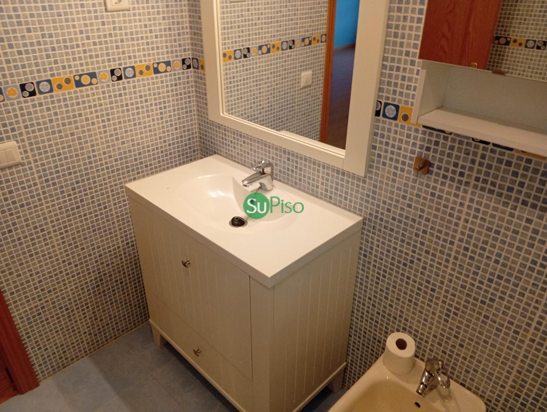 Venta de chalet en El Viso de San Juan