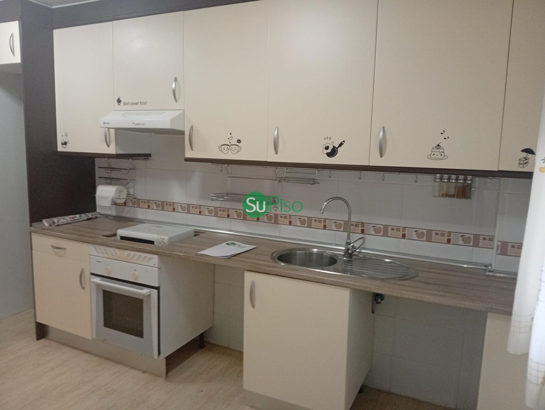 Venta de chalet en El Viso de San Juan