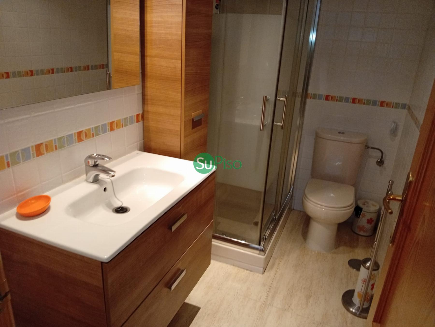 Venta de chalet en El Viso de San Juan