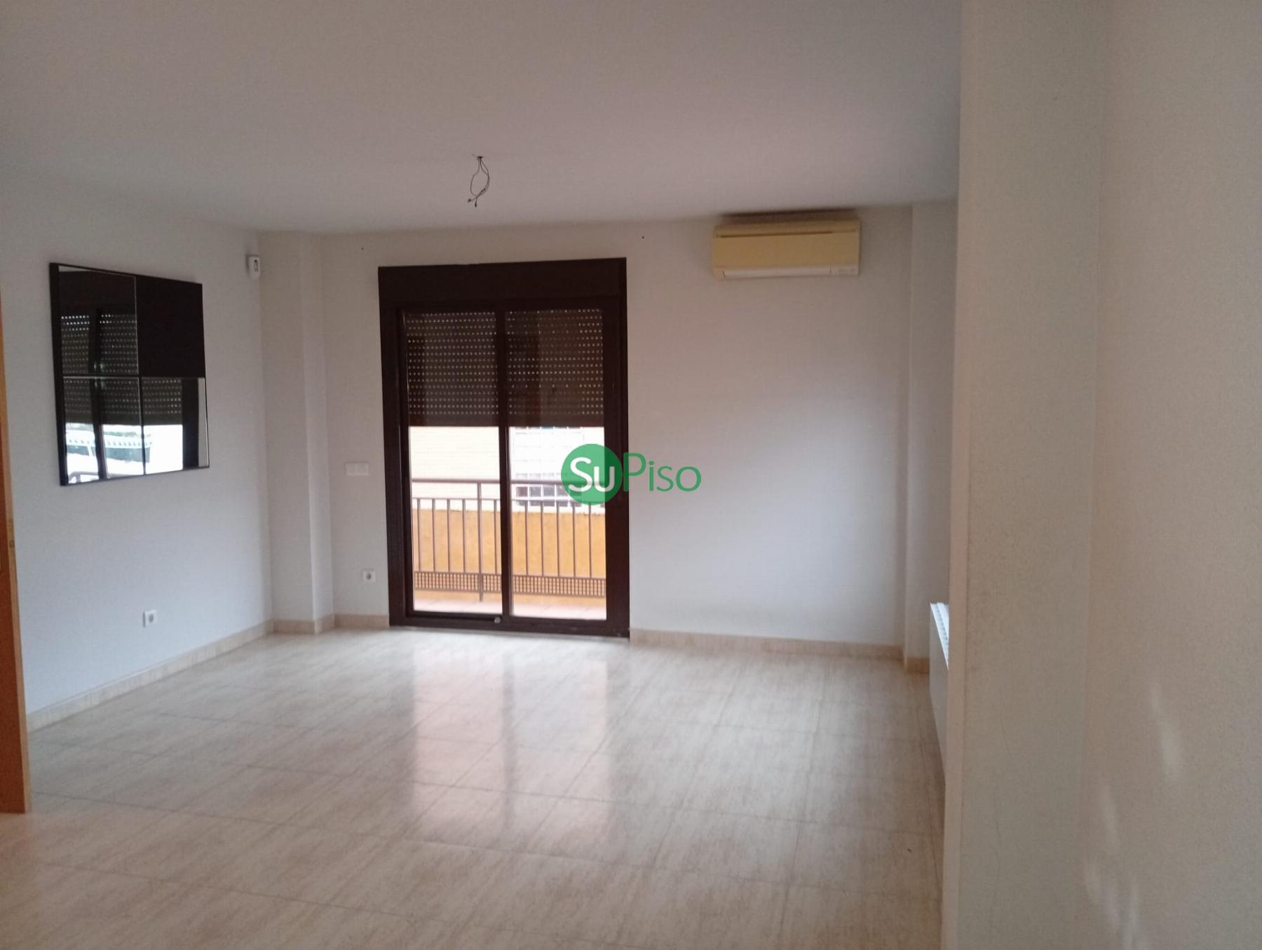 Venta de chalet en El Viso de San Juan