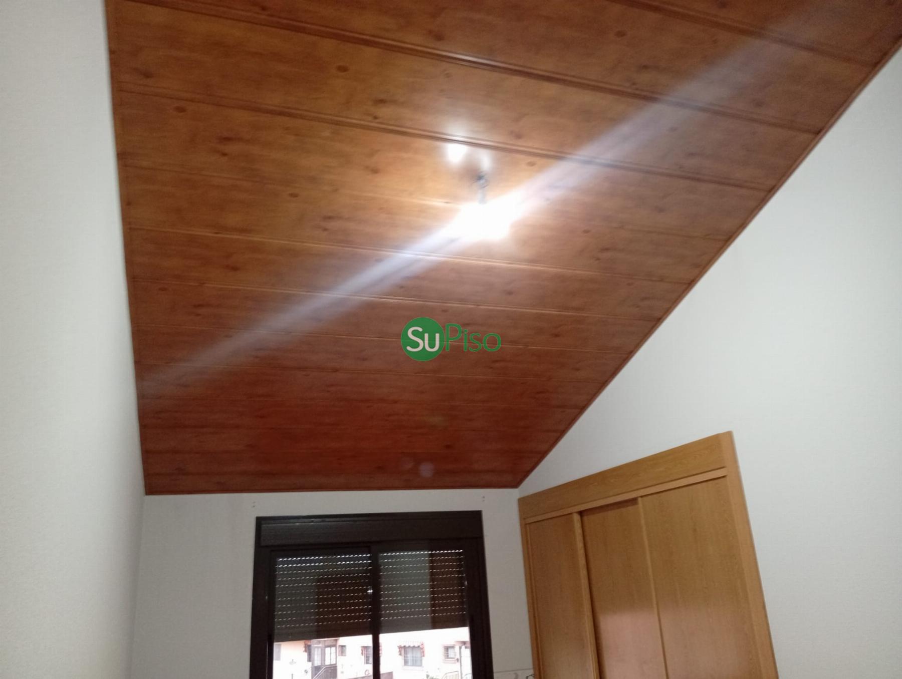 Venta de chalet en El Viso de San Juan