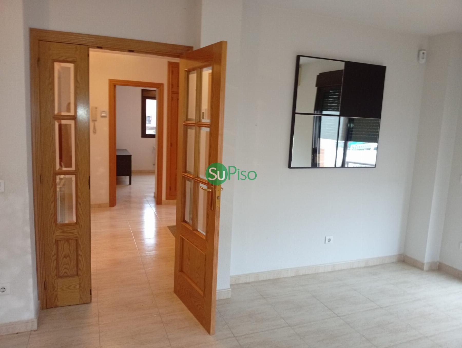 Venta de chalet en El Viso de San Juan