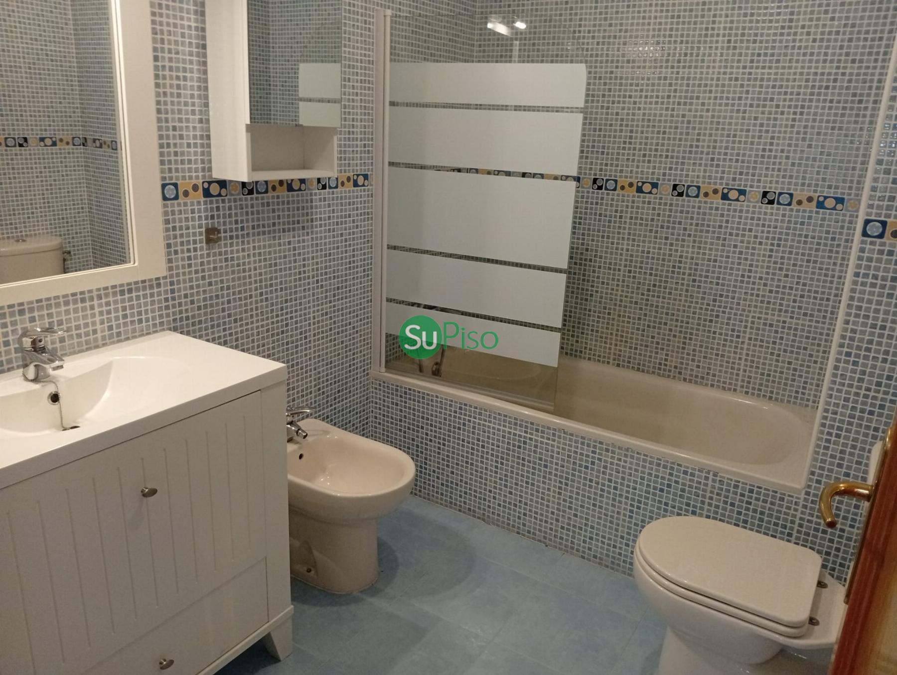 Venta de chalet en El Viso de San Juan