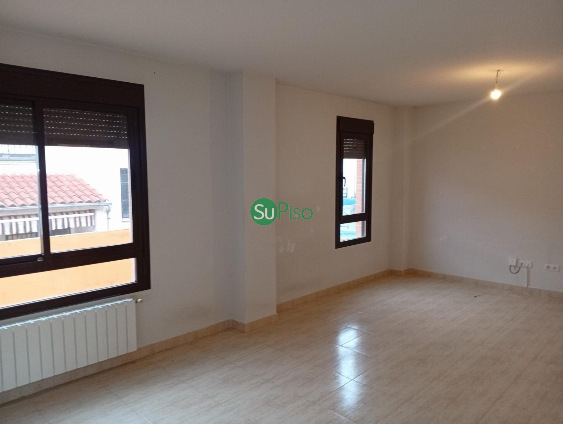 Venta de chalet en El Viso de San Juan