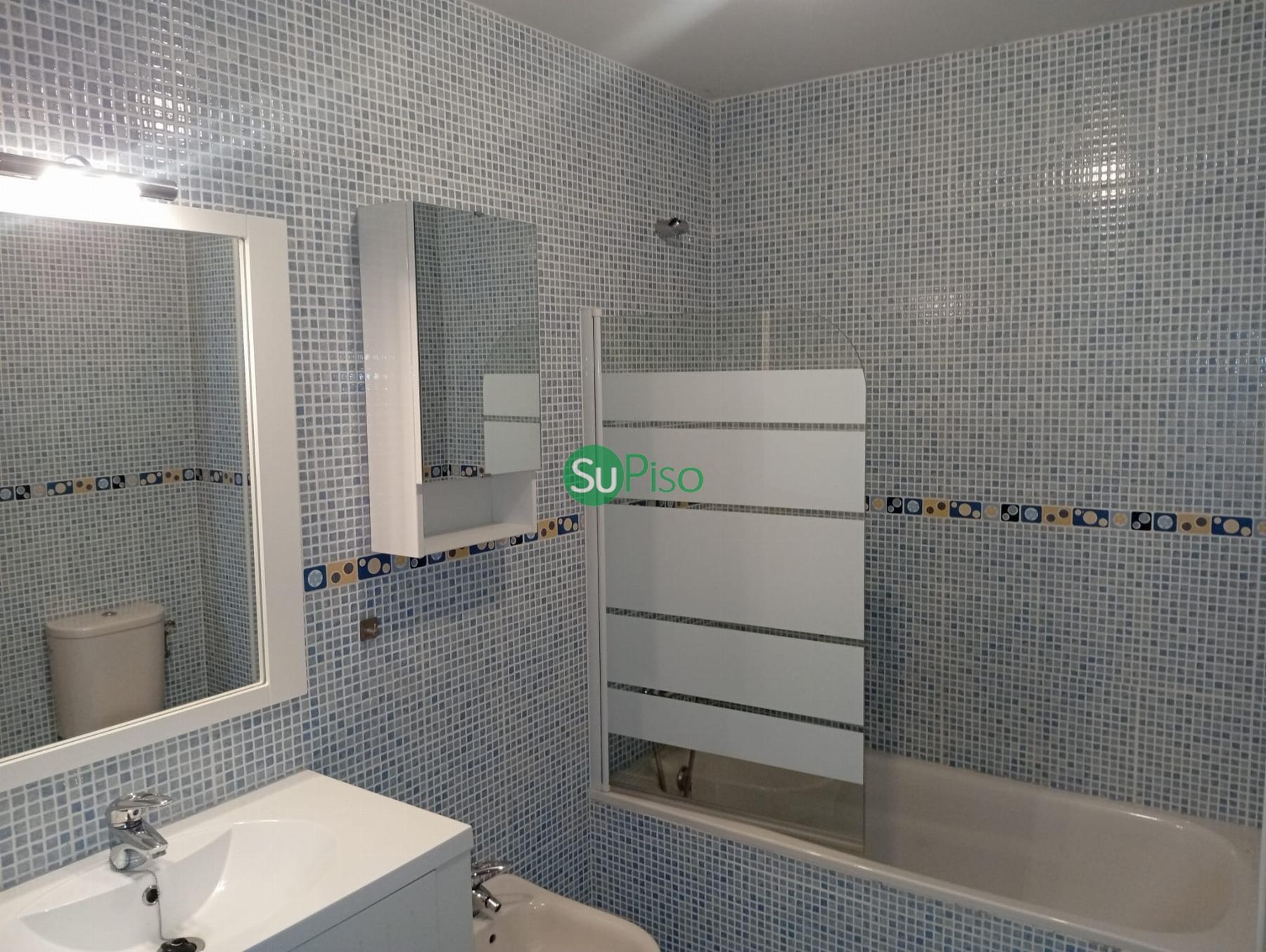 Venta de chalet en El Viso de San Juan