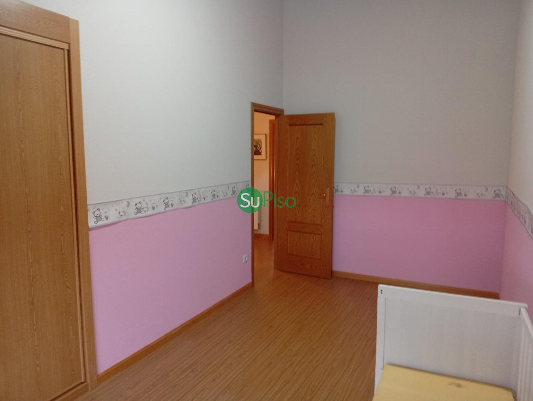 Venta de chalet en El Viso de San Juan