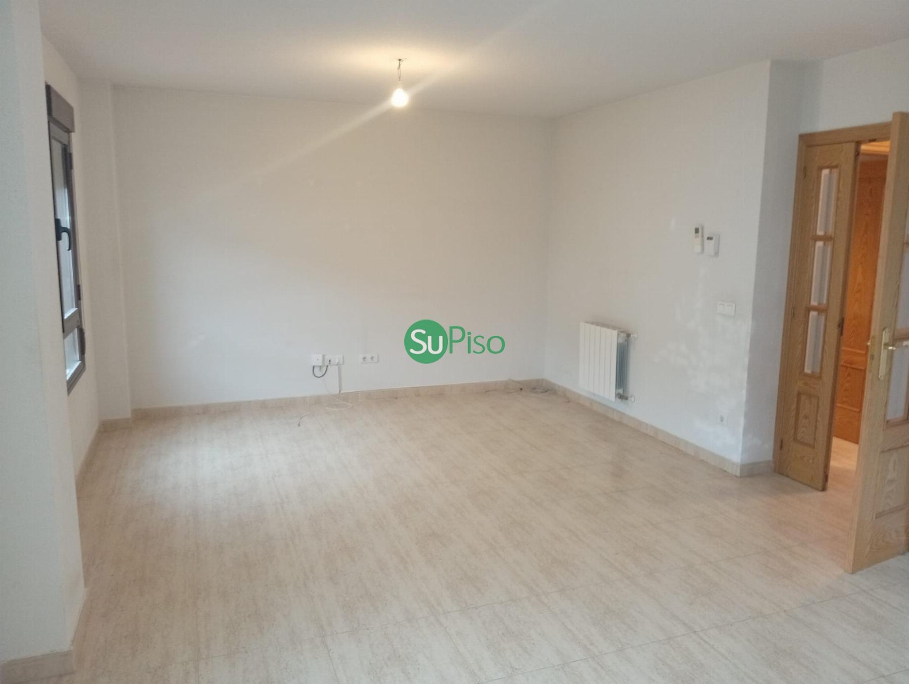 Venta de chalet en El Viso de San Juan