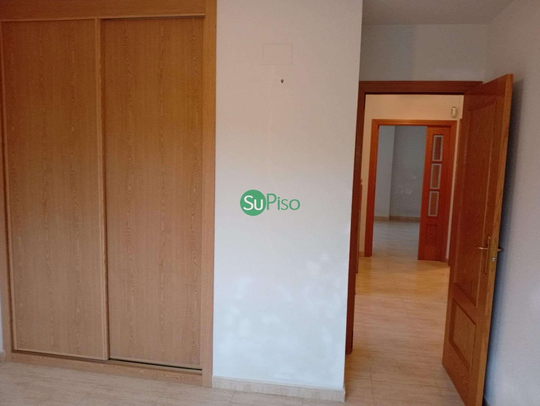 Venta de chalet en El Viso de San Juan