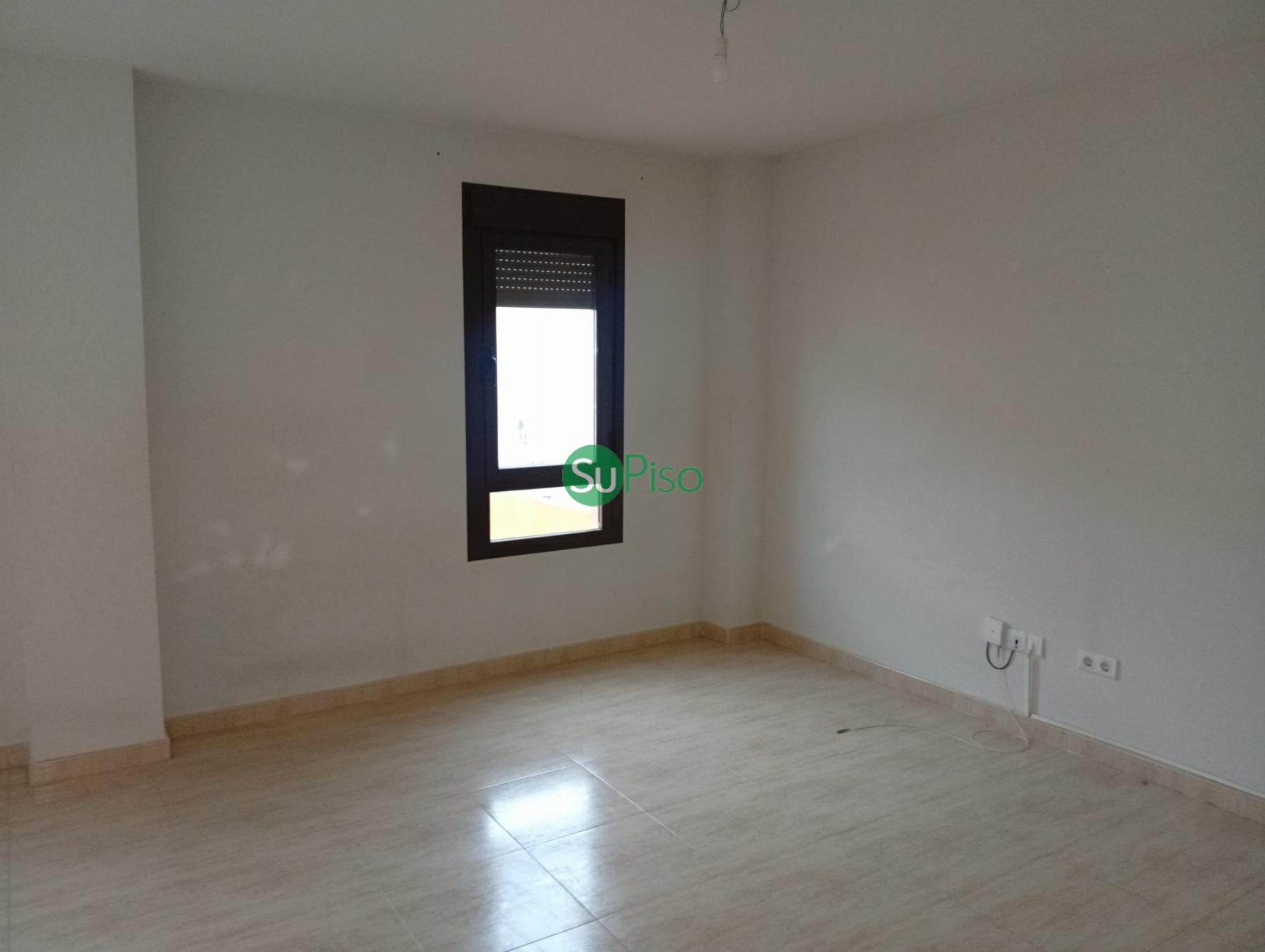 Venta de chalet en El Viso de San Juan