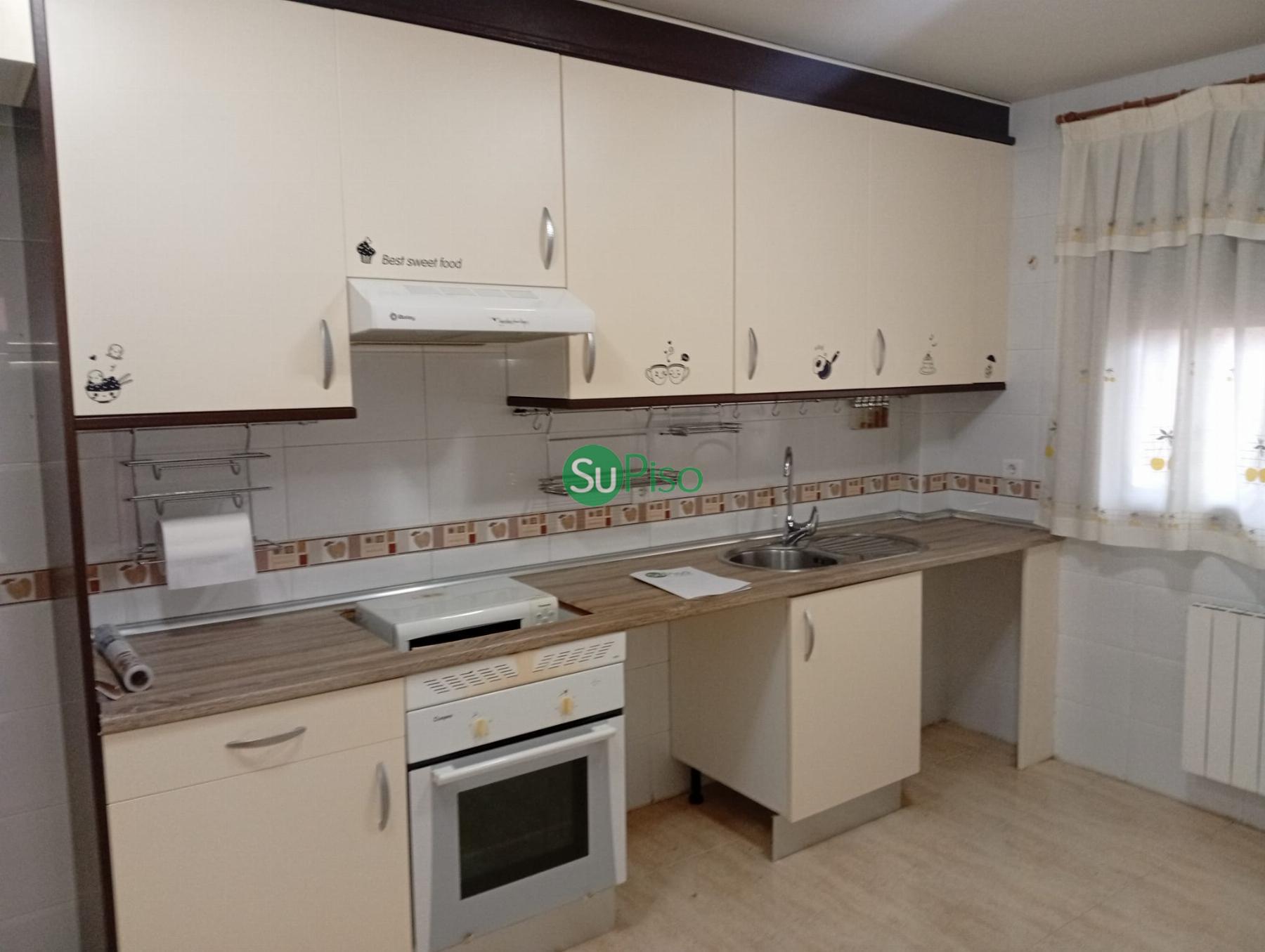 Venta de chalet en El Viso de San Juan