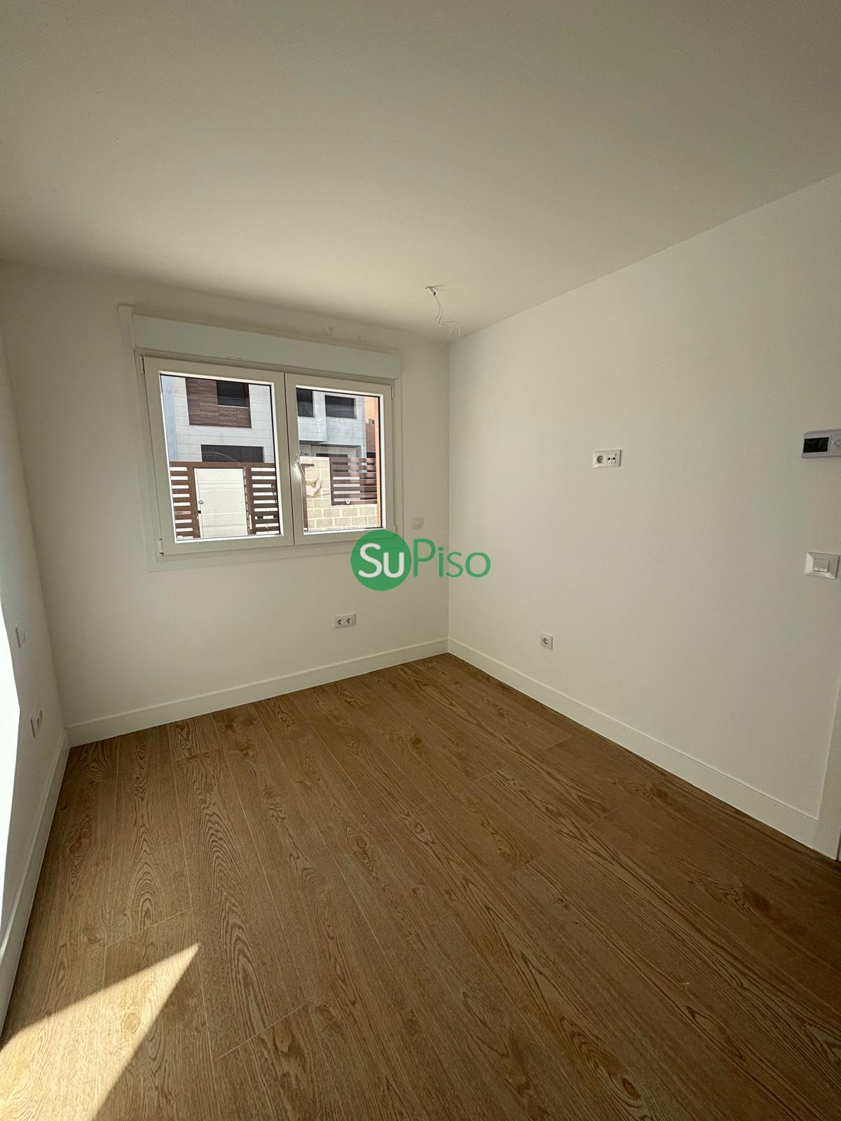 Venta de chalet en Yuncos